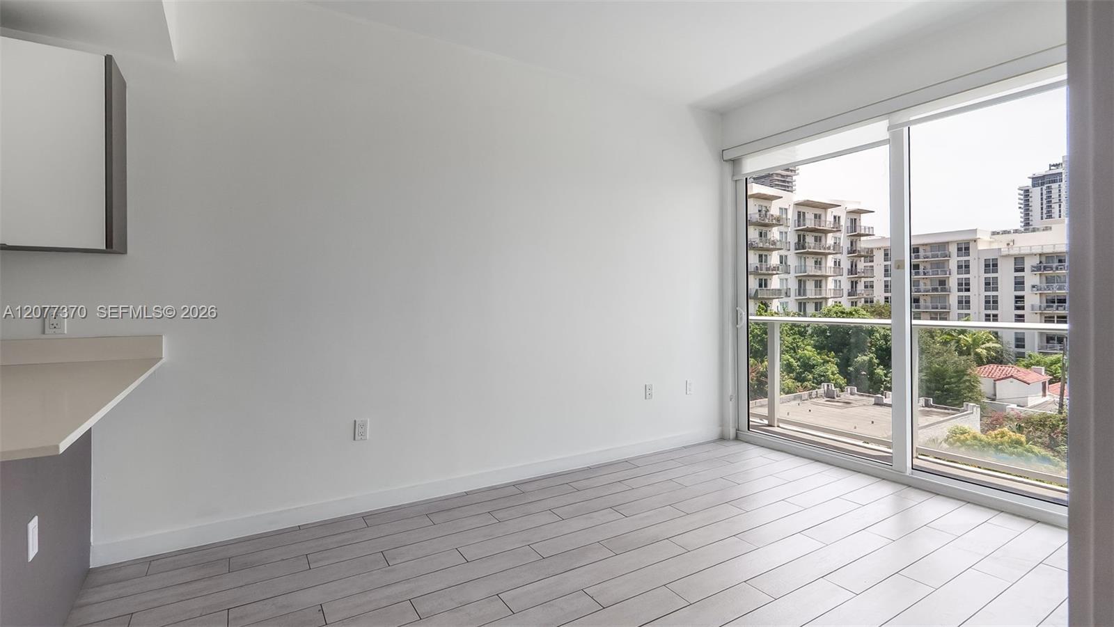 321 NE 26th St # 515, Miami FL 33137 photo 5