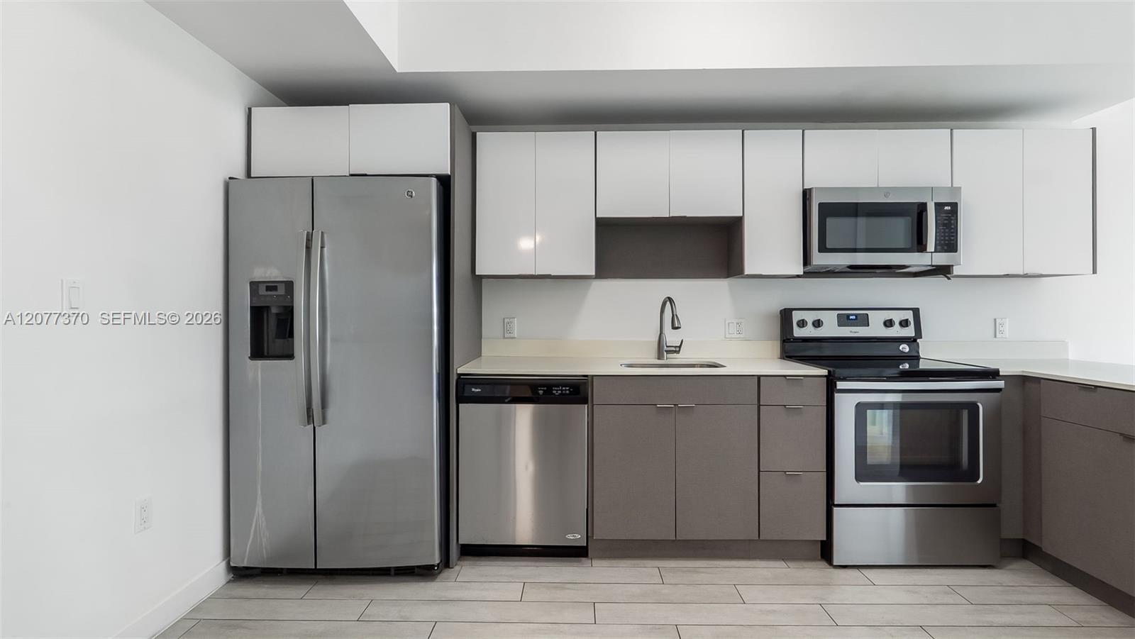 321 NE 26th St # 515, Miami FL 33137 photo 4