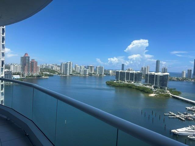 7000 Island Blvd # 2405, Aventura FL 33160 photo 4