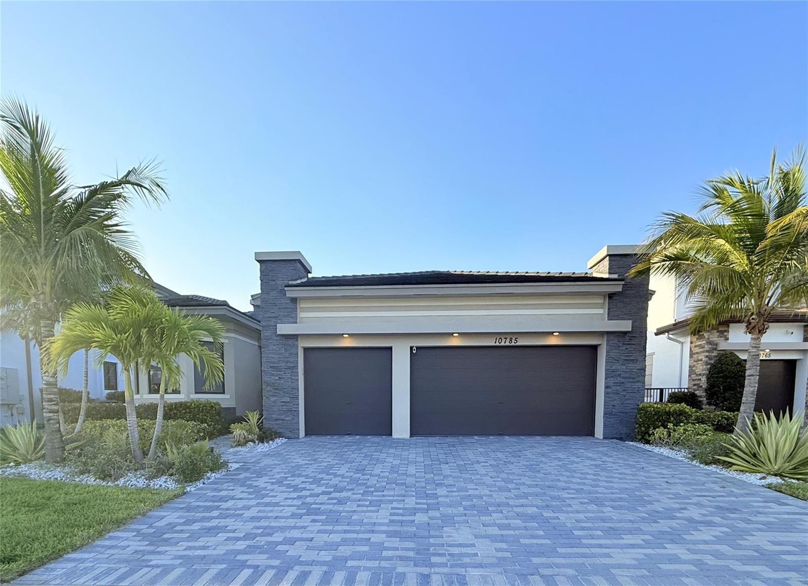 10785 Coral Street, Parkland FL 33076