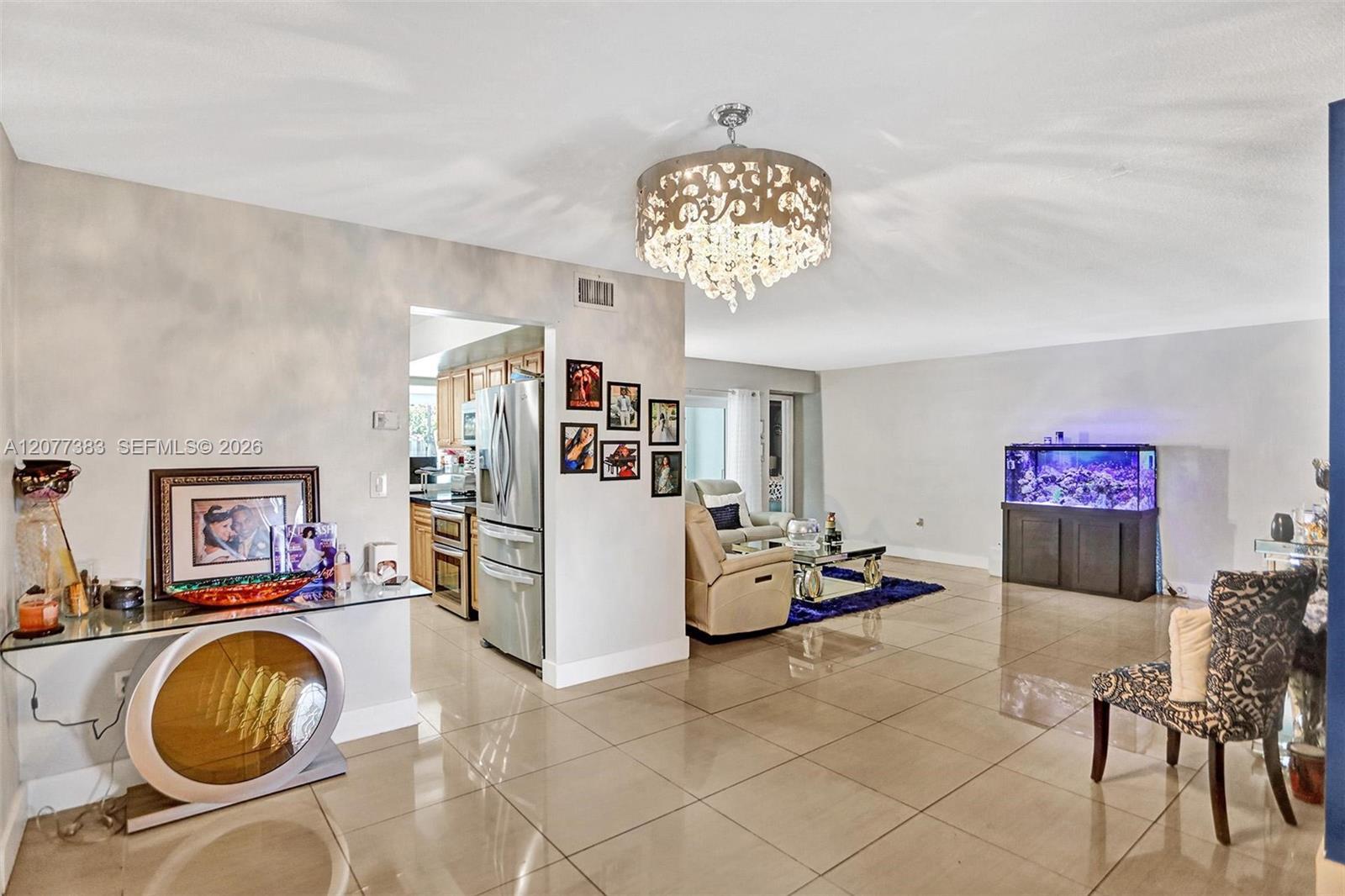 7221 Fairway Blvd, Miramar FL 33023 photo 5