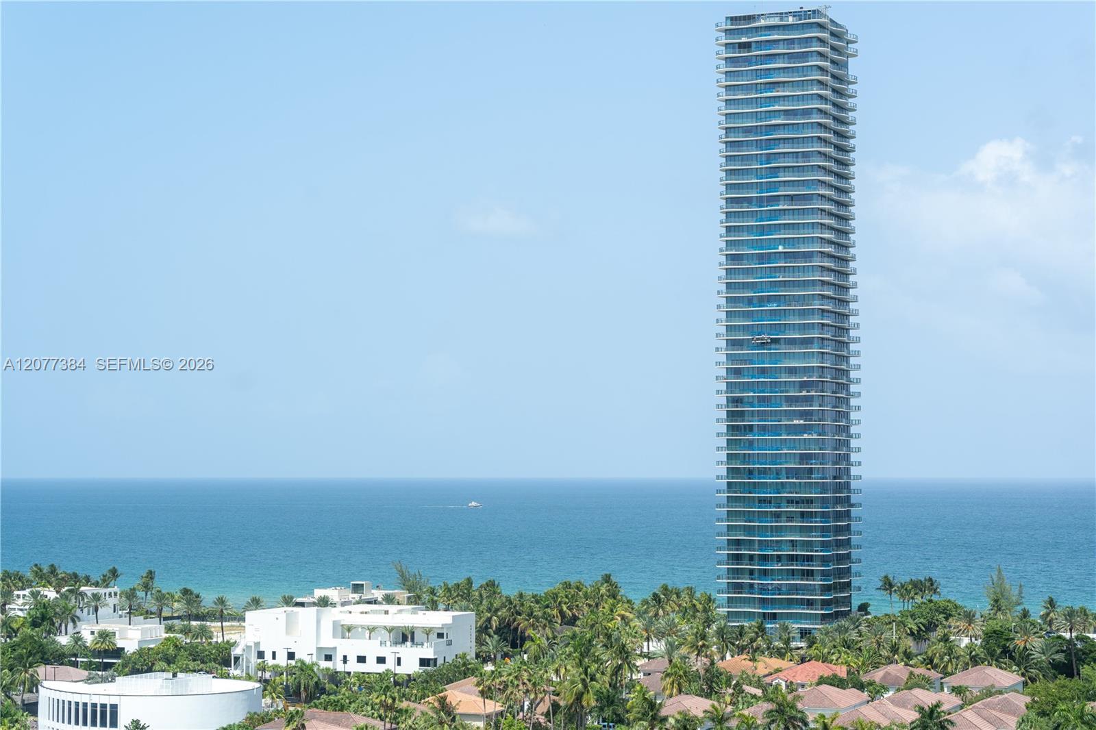 19390 Collins Ave # 24, Sunny Isles Beach FL 33160 photo 2