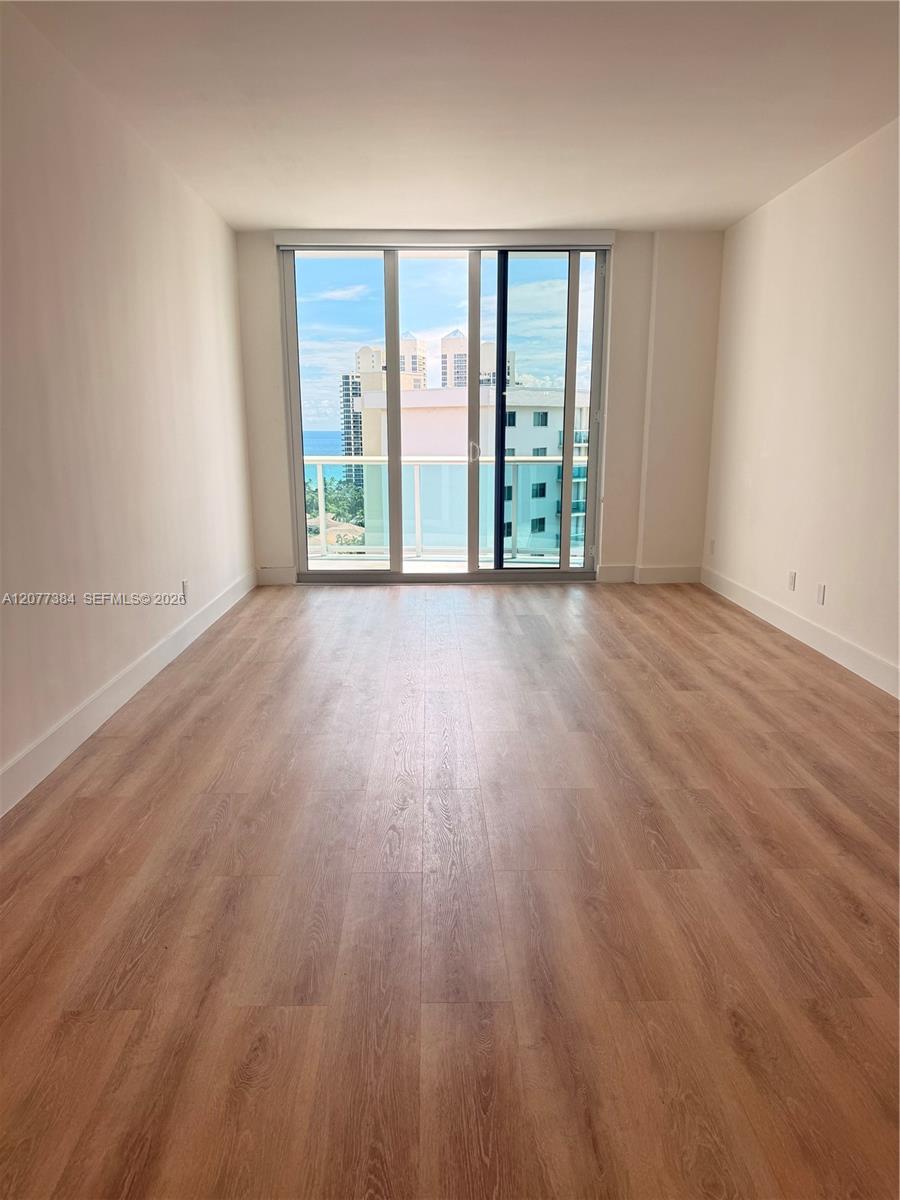 19390 Collins Ave # 24, Sunny Isles Beach FL 33160 photo 3