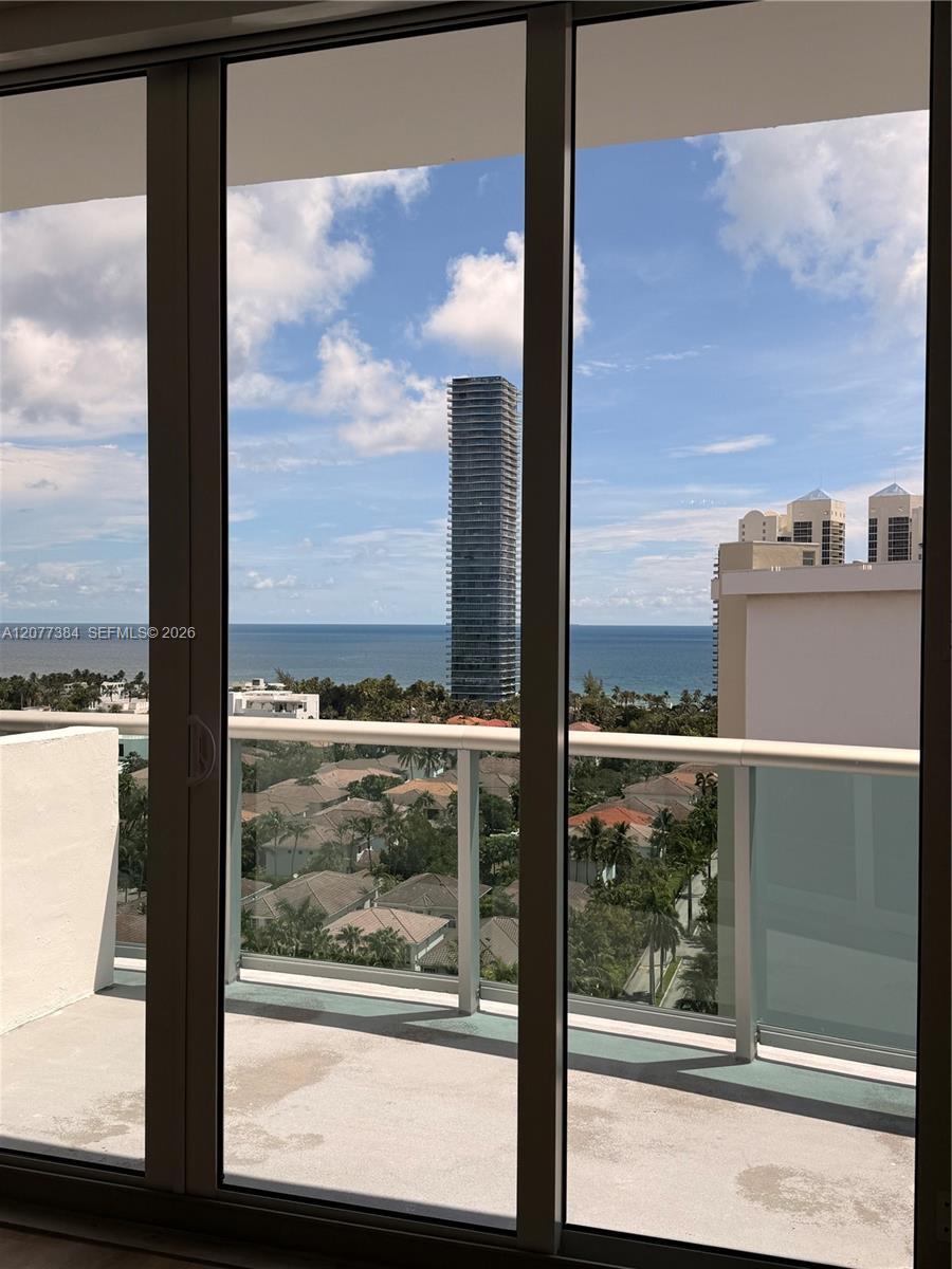 19390 Collins Ave # 24, Sunny Isles Beach FL 33160 photo 5