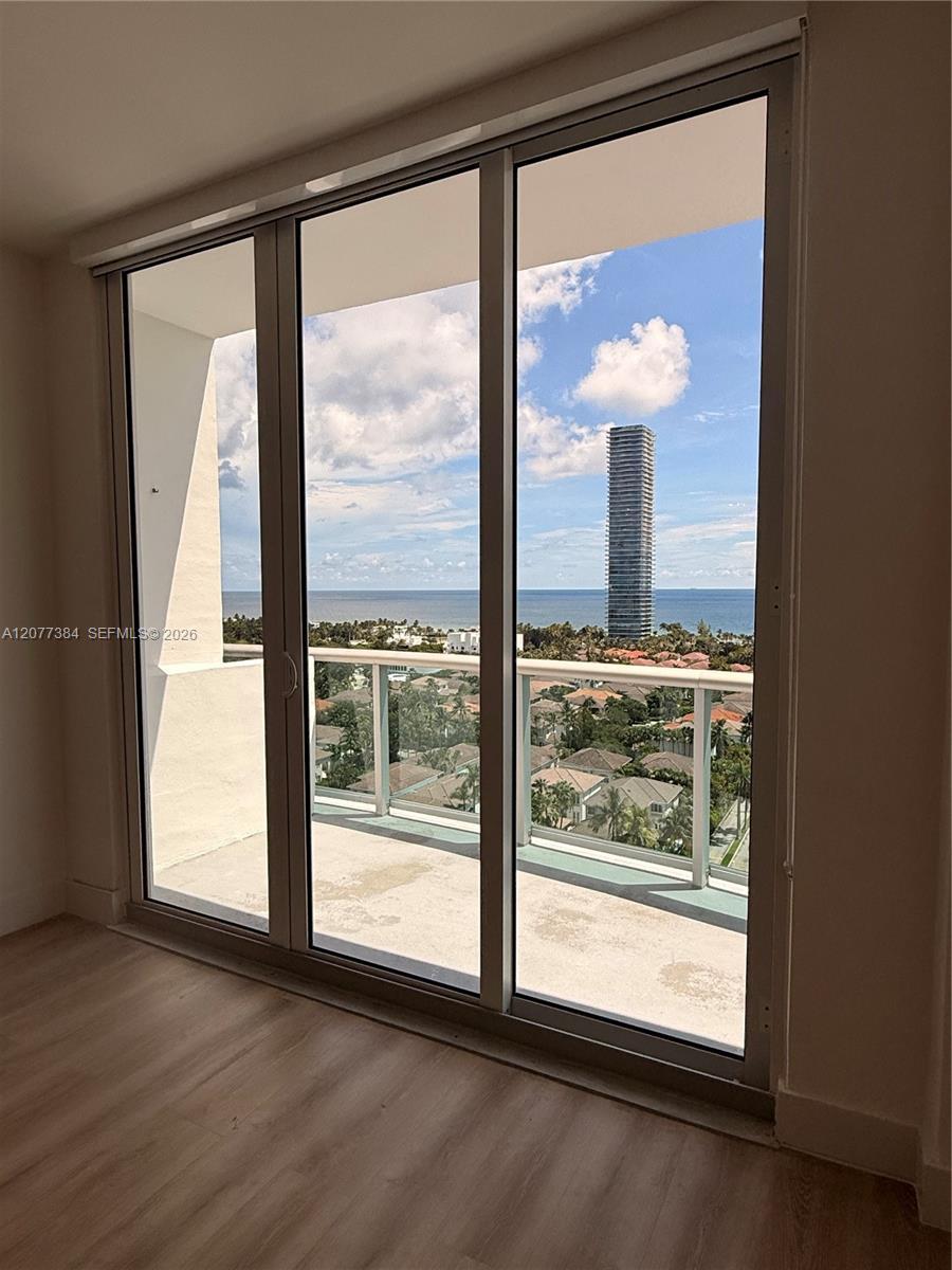 19390 Collins Ave # 24, Sunny Isles Beach FL 33160 photo 4