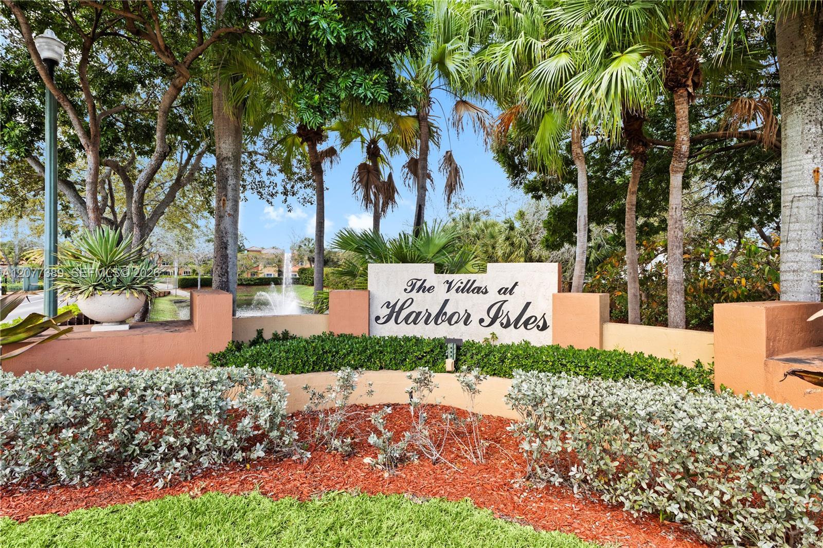 2312 Coral Reef Ct # 4704, Dania Beach FL 33312 photo 2