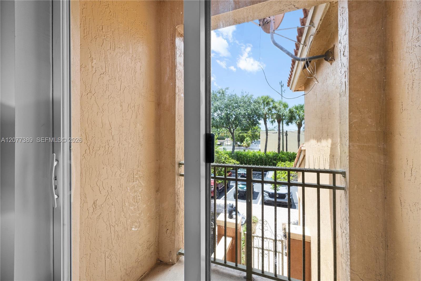 2312 Coral Reef Ct # 4704, Dania Beach FL 33312 photo 3