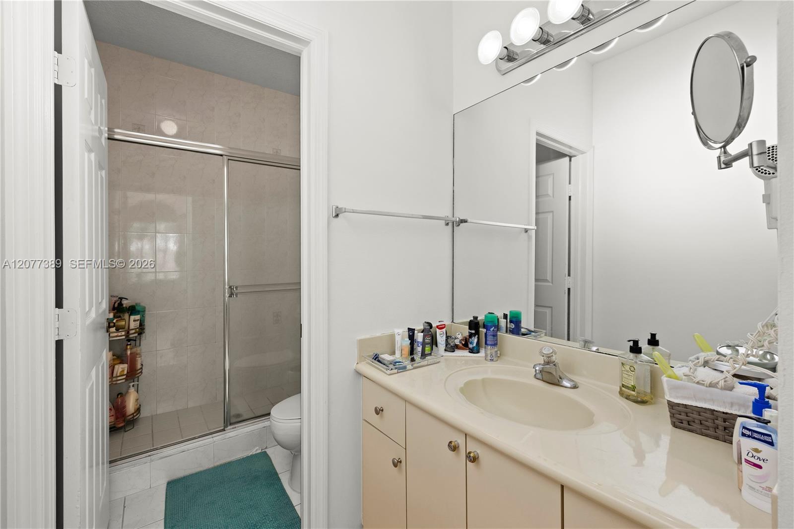 2312 Coral Reef Ct # 4704, Dania Beach FL 33312 photo 5