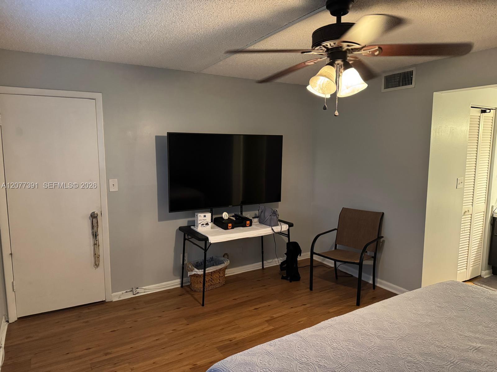 Sunrise, FL 33322 photo 4