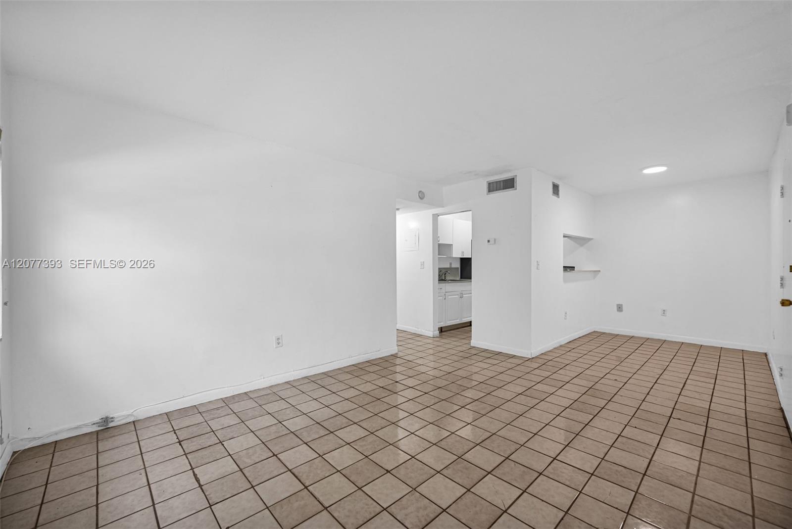 220 NW 107th Ave # 204, Miami FL 33172 photo 5