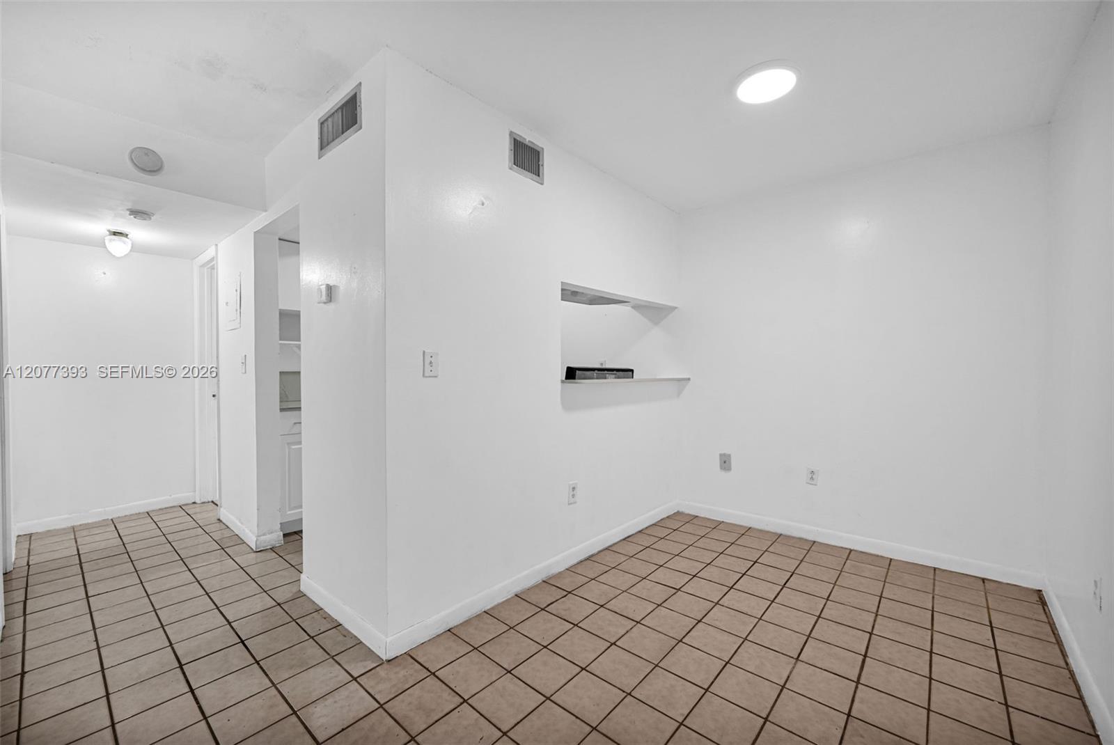 220 NW 107th Ave # 204, Miami FL 33172 photo 4