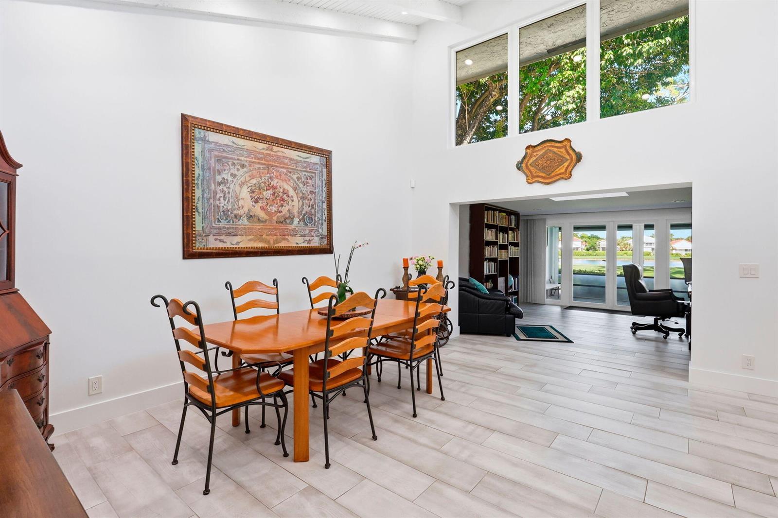 21680 Tall Palm Circle # B, Boca Raton FL 33433 photo 5