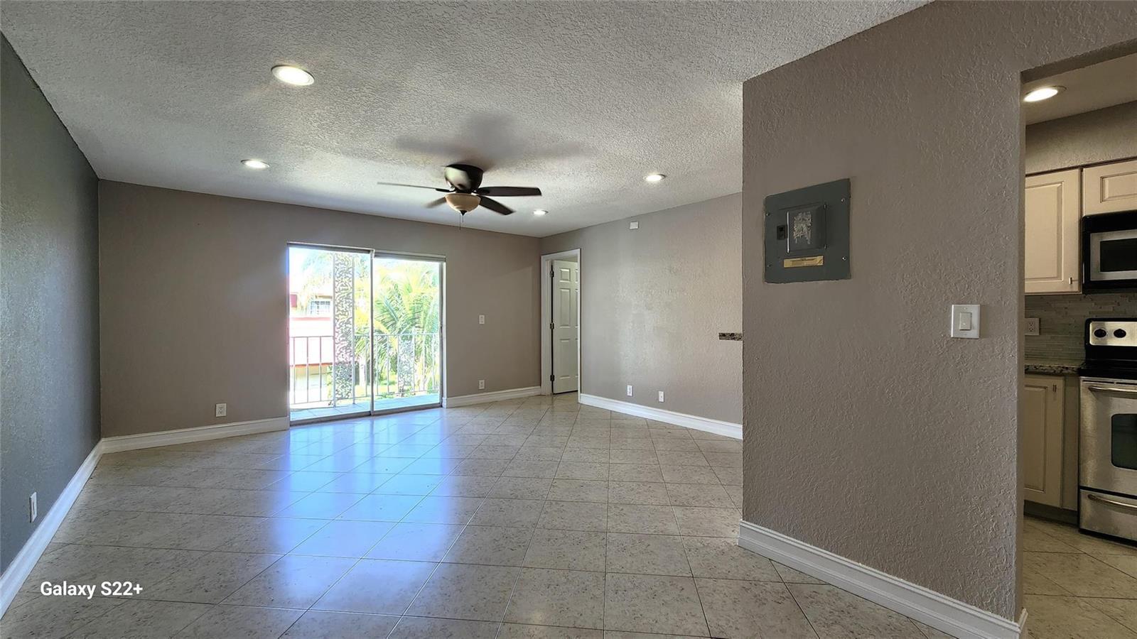 501 SE 8th Street # 210, Deerfield Beach FL 33441 photo 2