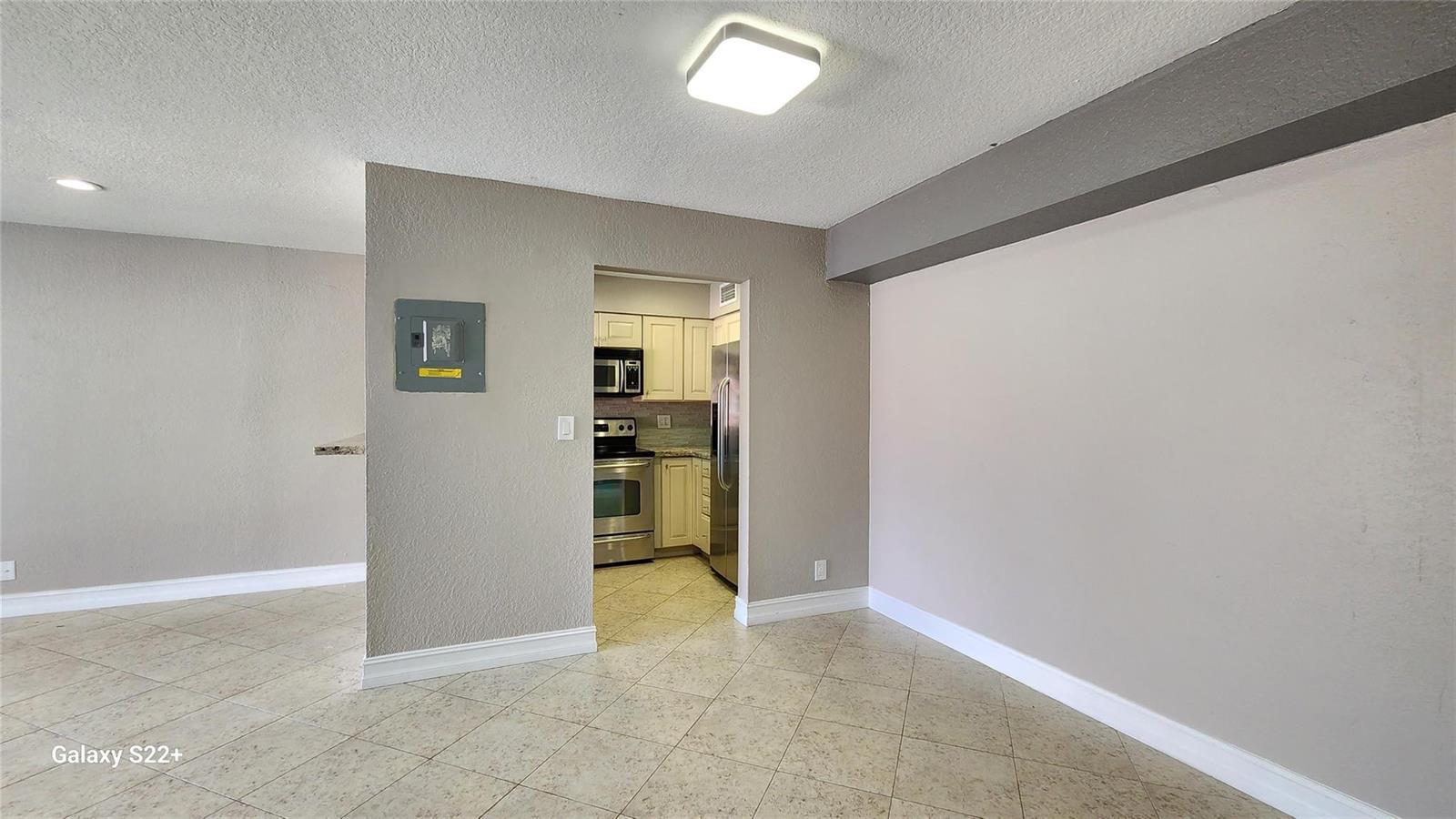 501 SE 8th Street # 210, Deerfield Beach FL 33441 photo 3