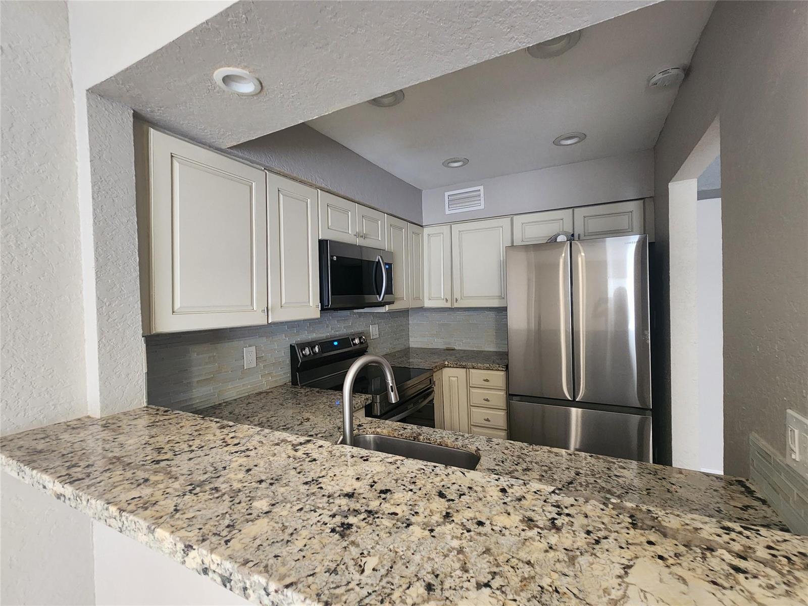 501 SE 8th Street # 210, Deerfield Beach FL 33441 photo 4