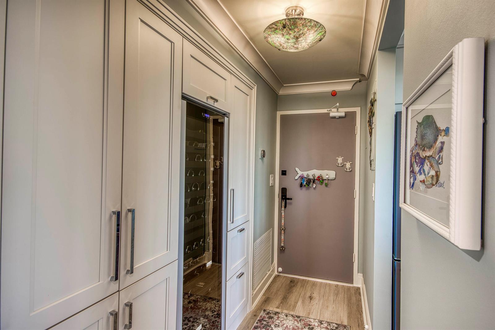 2121 N Ocean Boulevard # 708W, Boca Raton FL 33431 photo 2
