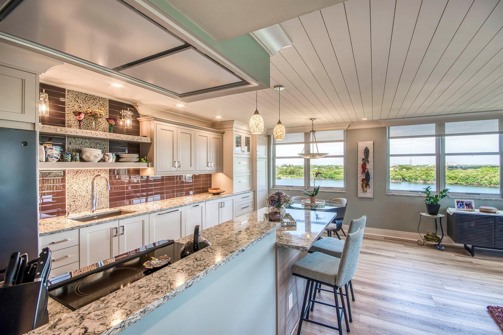 2121 N Ocean Boulevard # 708W, Boca Raton FL 33431 photo 3