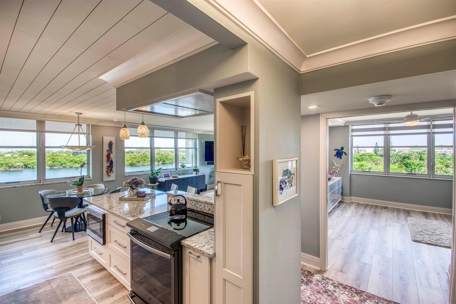2121 N Ocean Boulevard # 708W, Boca Raton FL 33431 photo 4