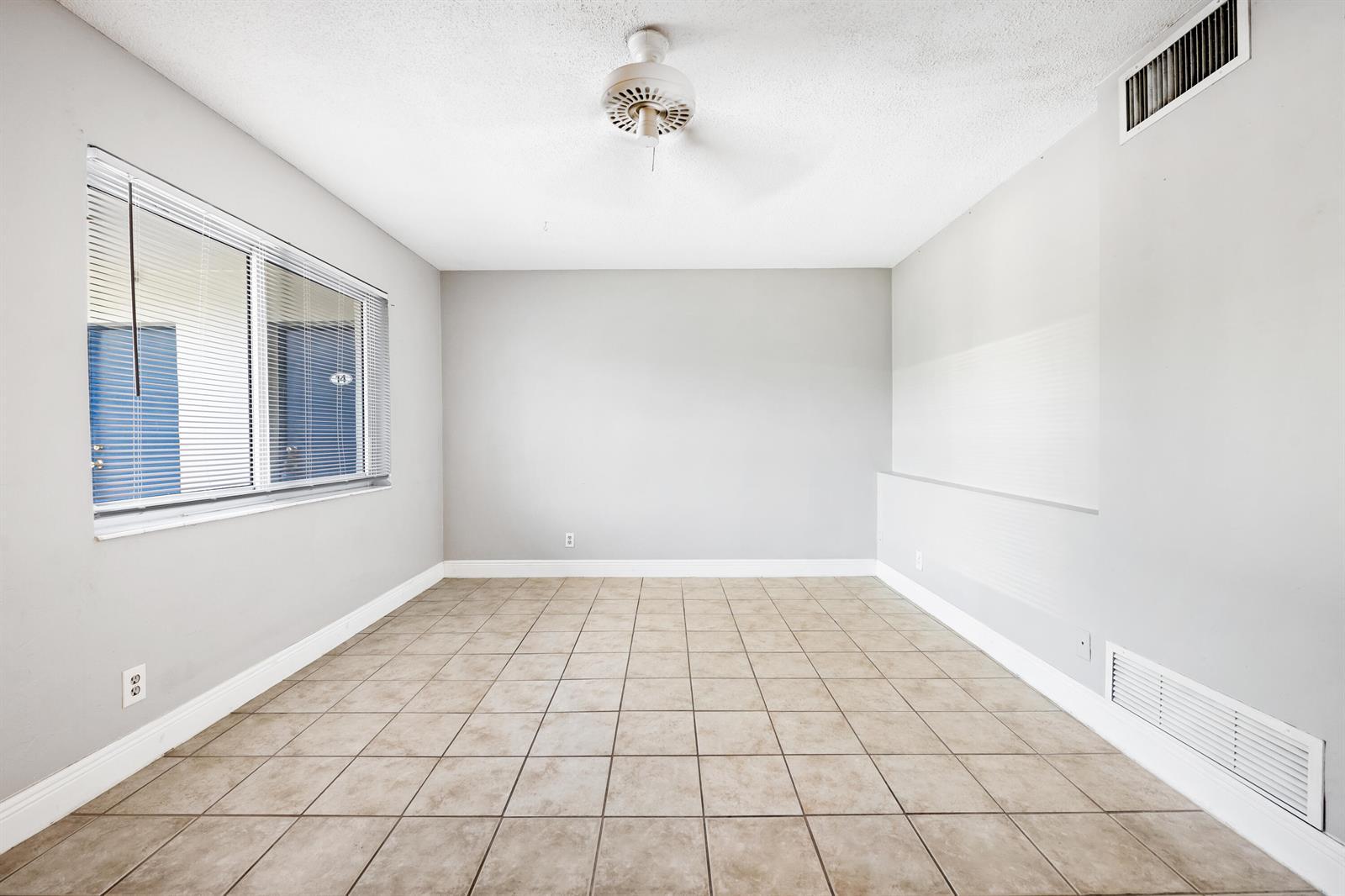 1001 SE 16TH Street # 15, Fort Lauderdale FL 33316 photo 2