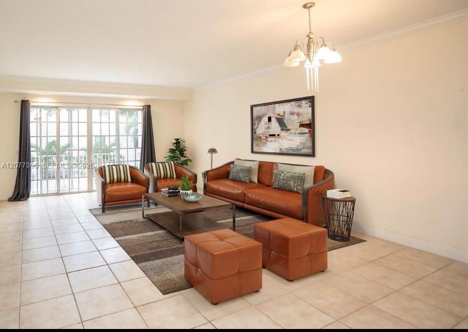 2685 NE 9th Ave # 4, Wilton Manors FL 33334