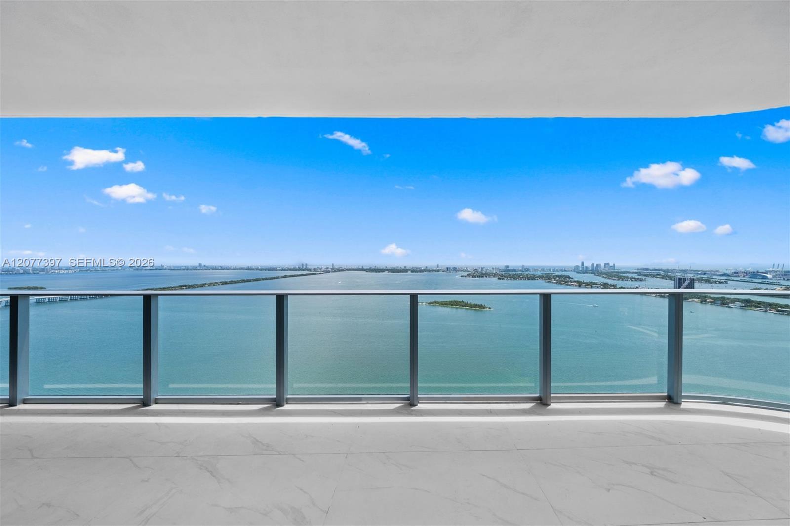 700 NE 24 # 2607, Miami FL 33137 photo 2