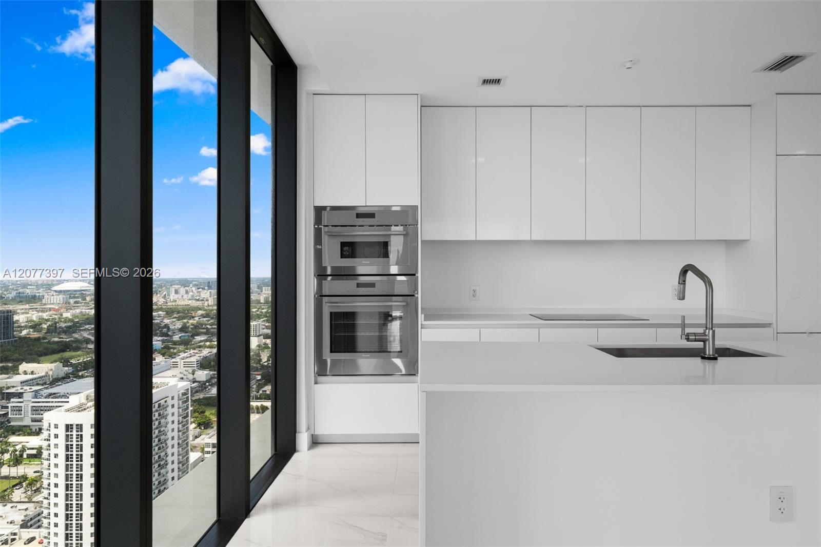 700 NE 24 # 2607, Miami FL 33137 photo 5