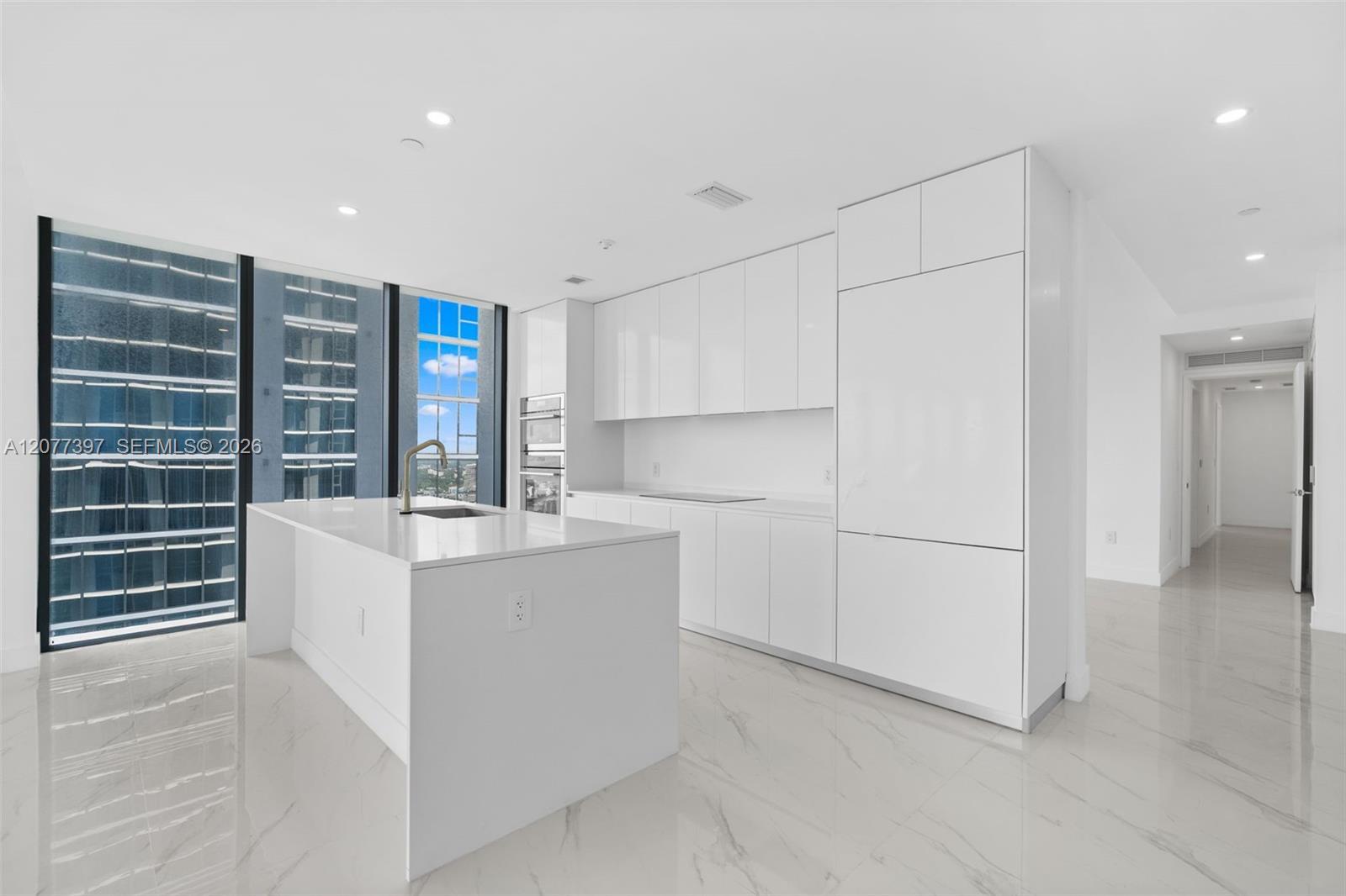 700 NE 24 # 2607, Miami FL 33137 photo 4
