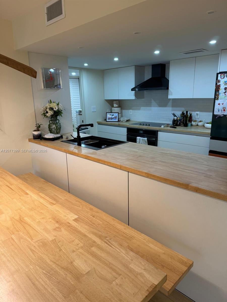 210 Sea View Dr # 608, Key Biscayne FL 33149 photo 5