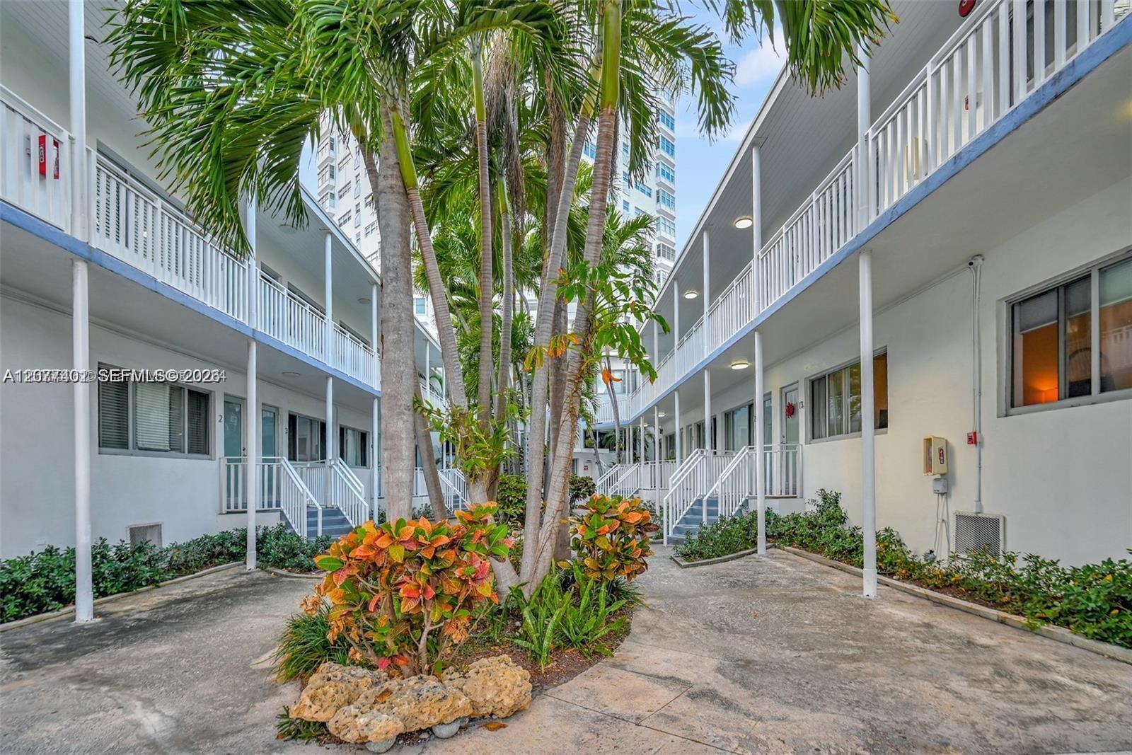1840 James Ave # 13, Miami Beach FL 33139 photo 4