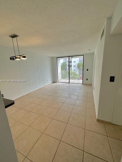 8145 NW 7th St # 321, Miami FL 33126 photo 2