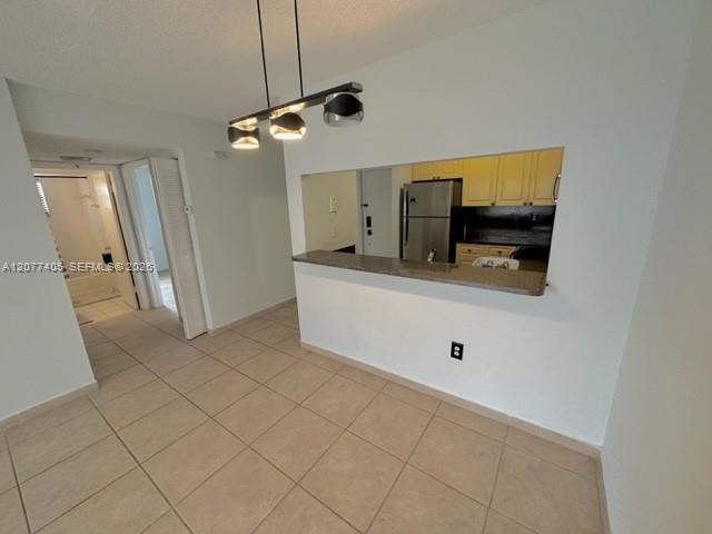 8145 NW 7th St # 321, Miami FL 33126 photo 3