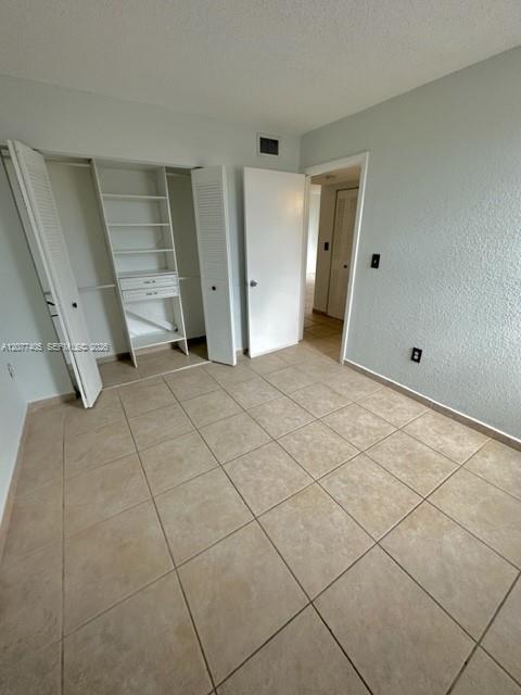 8145 NW 7th St # 321, Miami FL 33126 photo 5