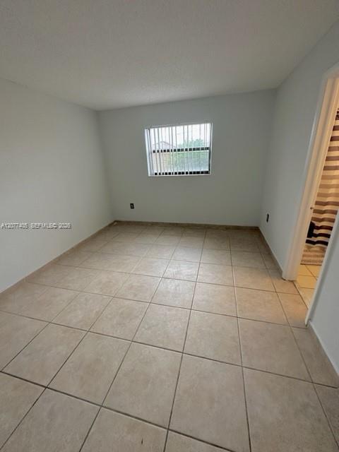 8145 NW 7th St # 321, Miami FL 33126 photo 4