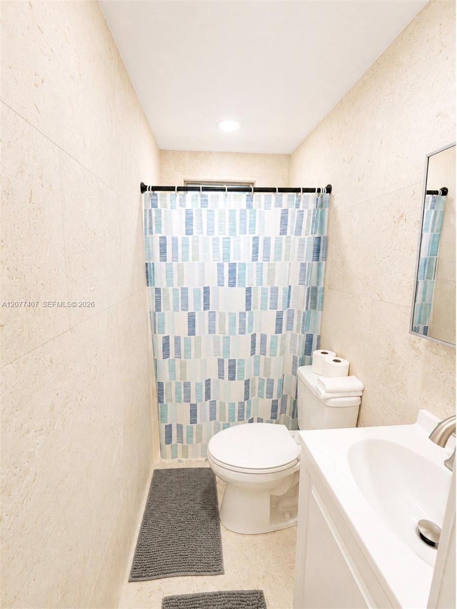 1721 SW 14th st # B, Miami FL 33145 photo 3