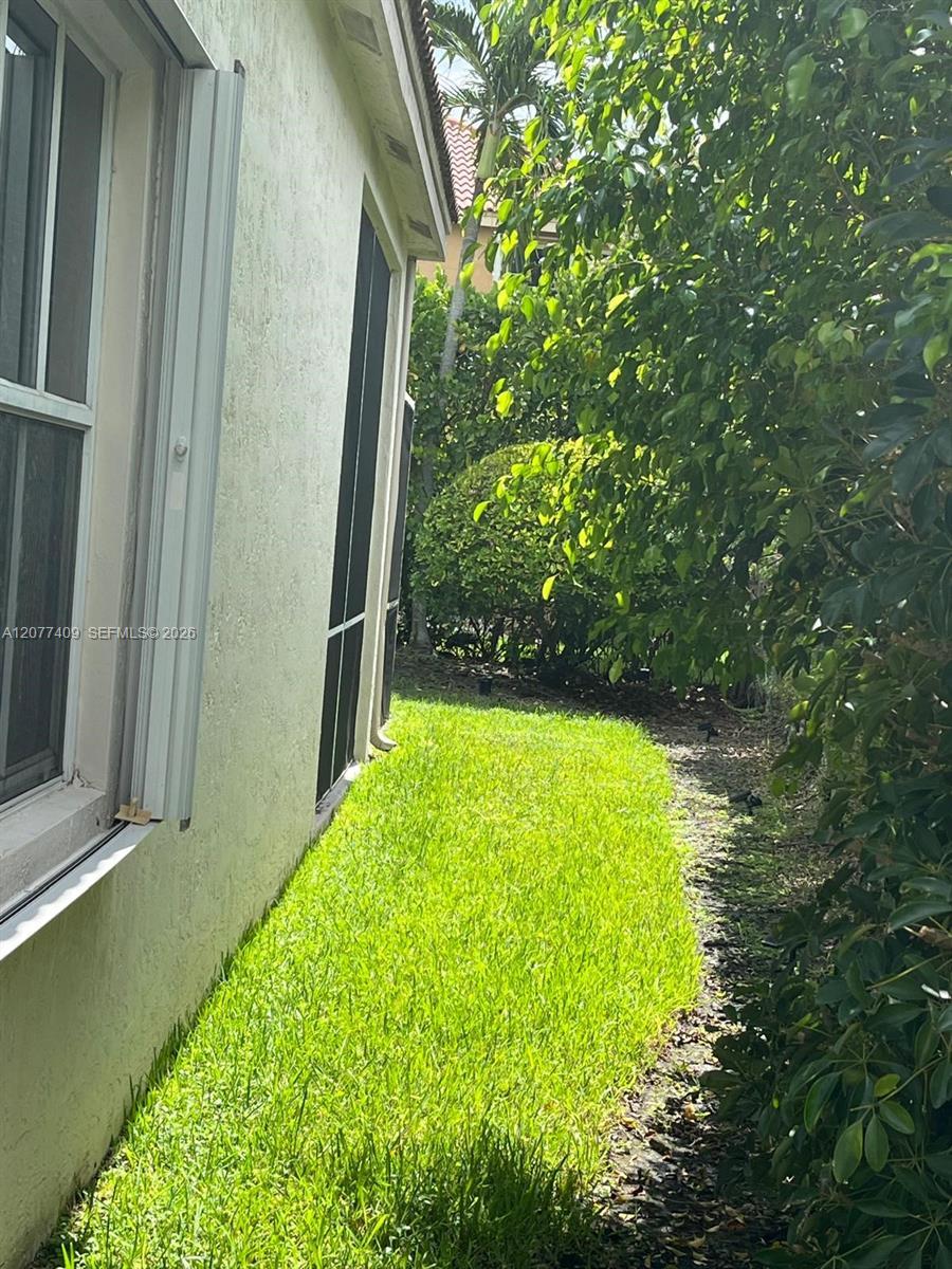 761 Tanglewood Cir # 761, Weston FL 33327 photo 5