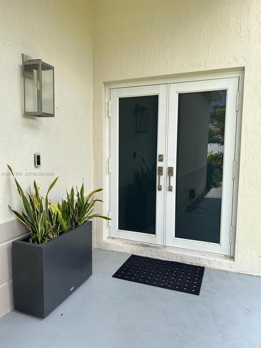 761 Tanglewood Cir # 761, Weston FL 33327 photo 4