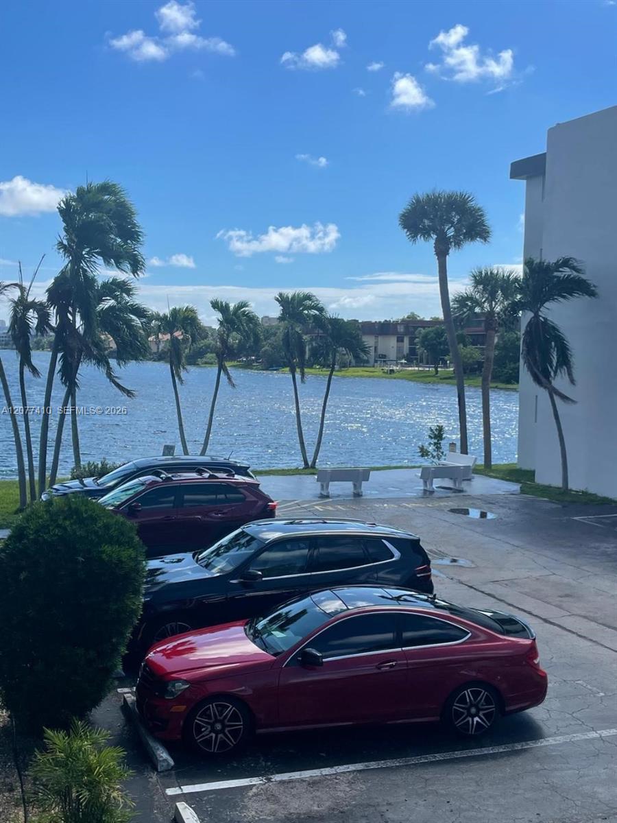 445 NE 195th St # 226, Miami FL 33179