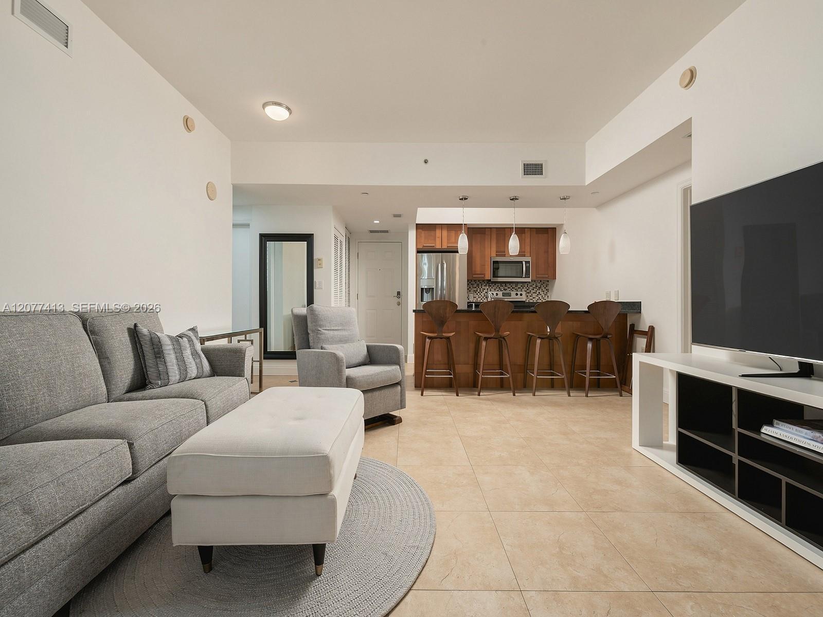 4100 Salzedo St # 516, Coral Gables FL 33146 photo 3
