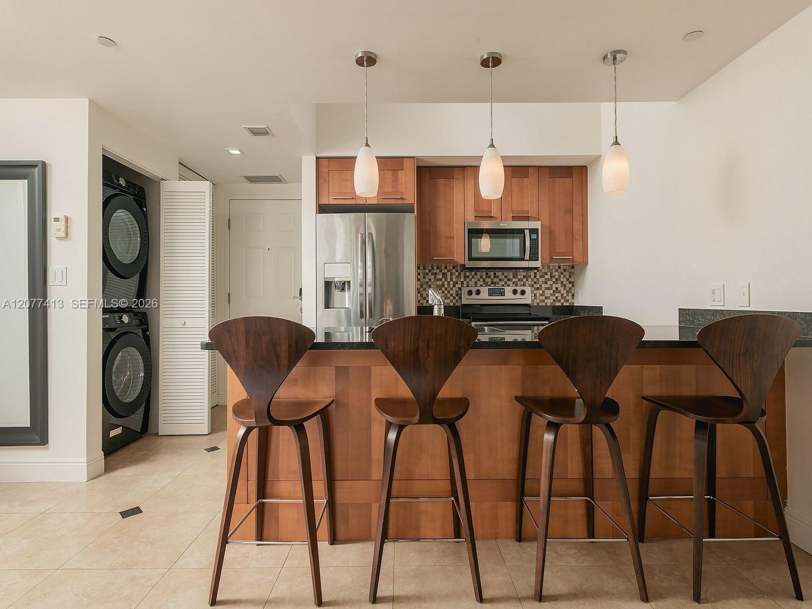 4100 Salzedo St # 516, Coral Gables FL 33146 photo 5