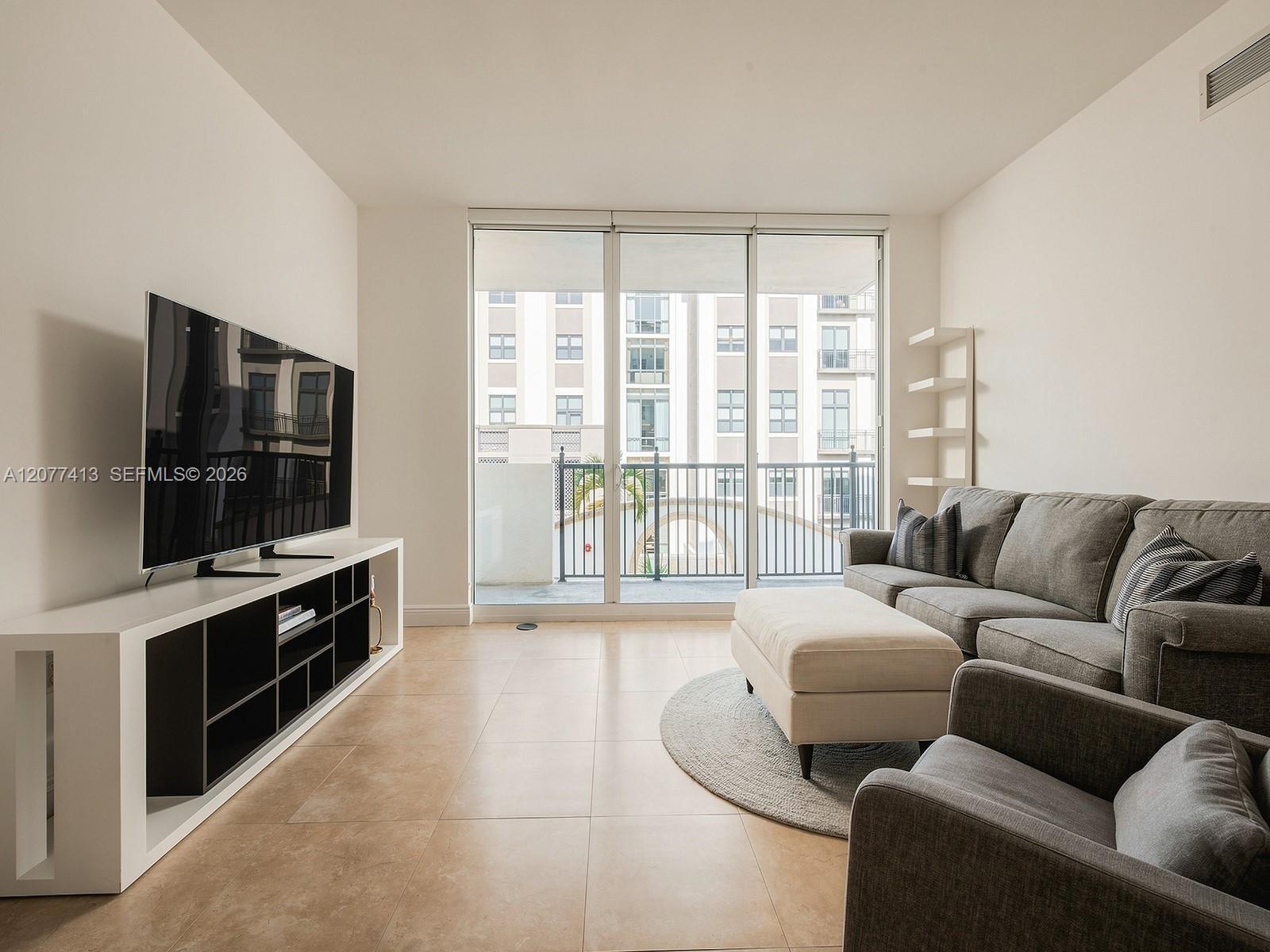 4100 Salzedo St # 516, Coral Gables FL 33146 photo 4