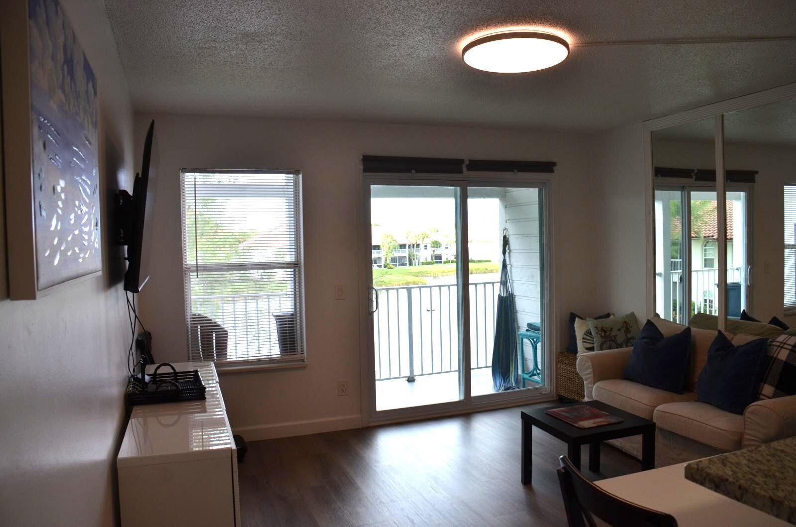 253 CYPRESS POINT Drive, Palm Beach Gardens FL 33418 photo 2