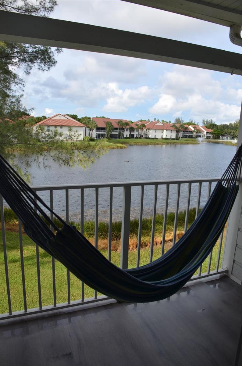 253 CYPRESS POINT Drive, Palm Beach Gardens FL 33418 photo 5