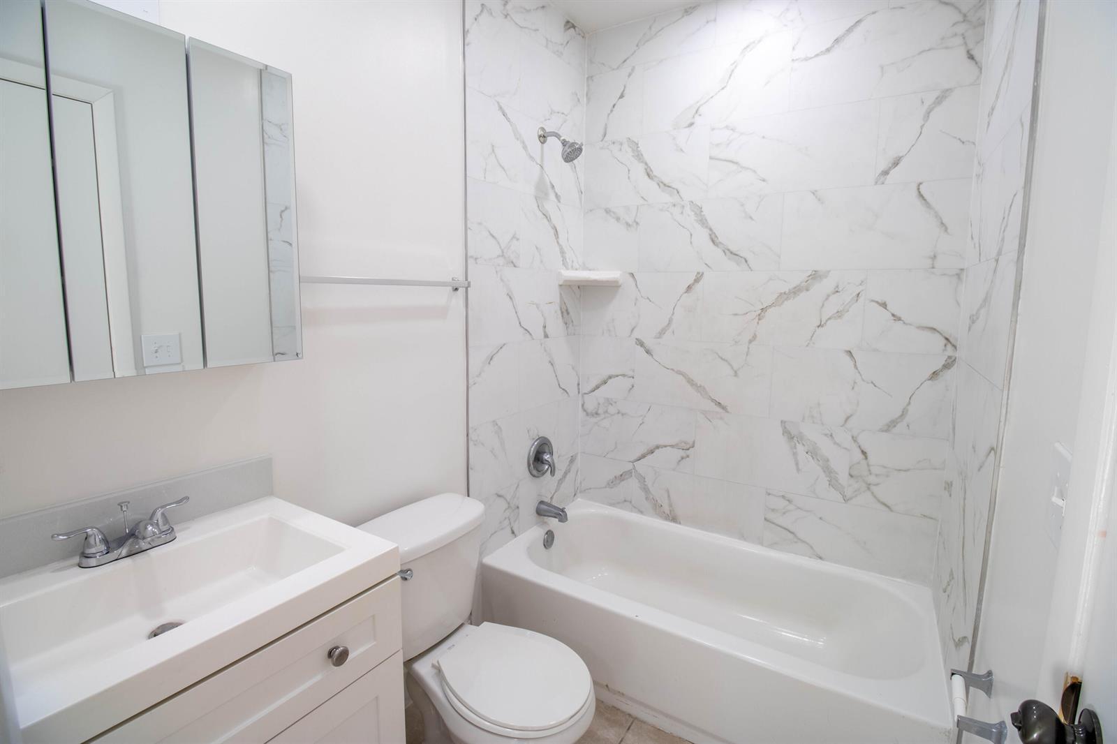 835 SW 4TH Street # 3, Fort Lauderdale FL 33312 photo 4