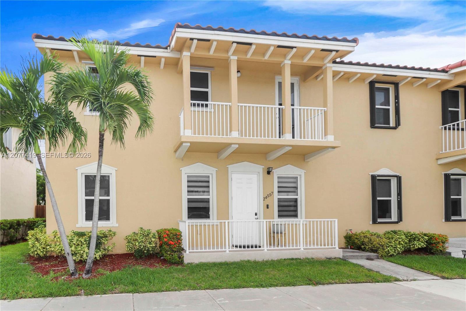 24557 SW 117th Ave, Homestead FL 33032 photo 2