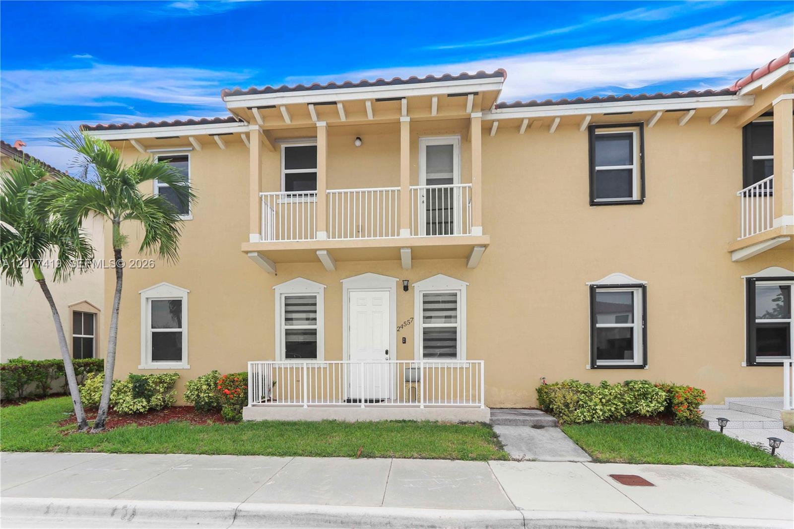 24557 SW 117th Ave, Homestead FL 33032 photo 3
