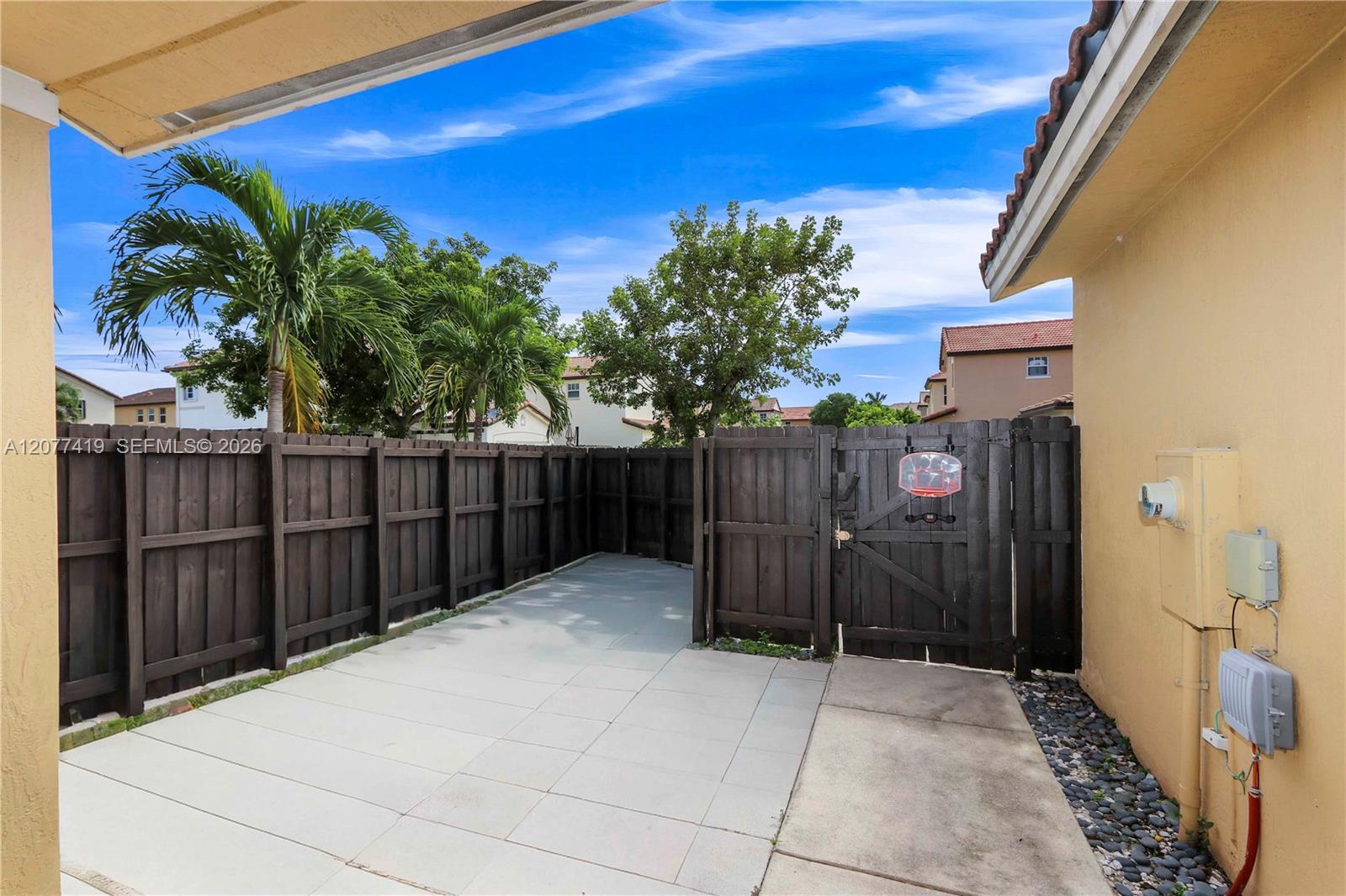 24557 SW 117th Ave, Homestead FL 33032 photo 5
