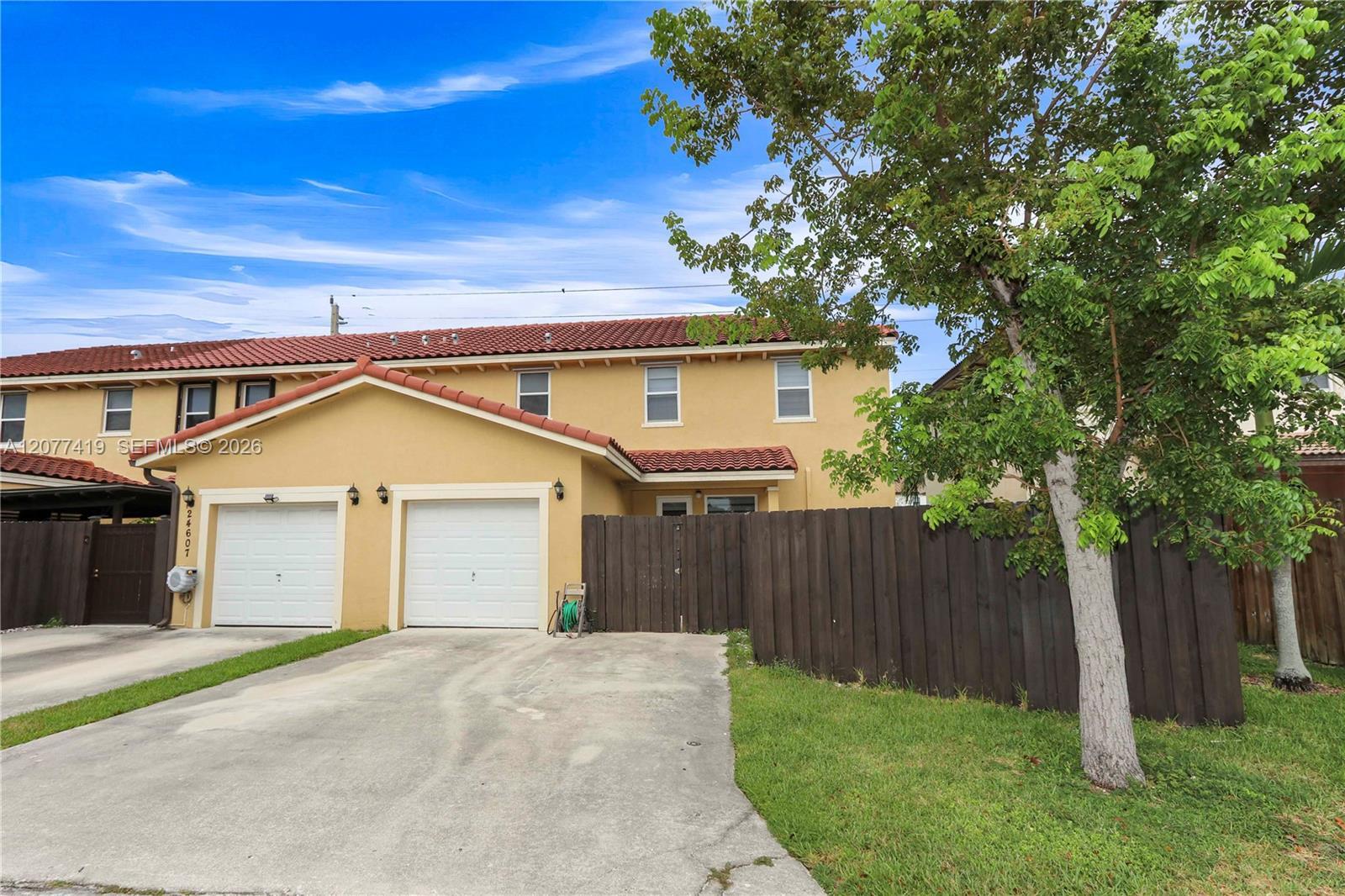 24557 SW 117th Ave, Homestead FL 33032 photo 4