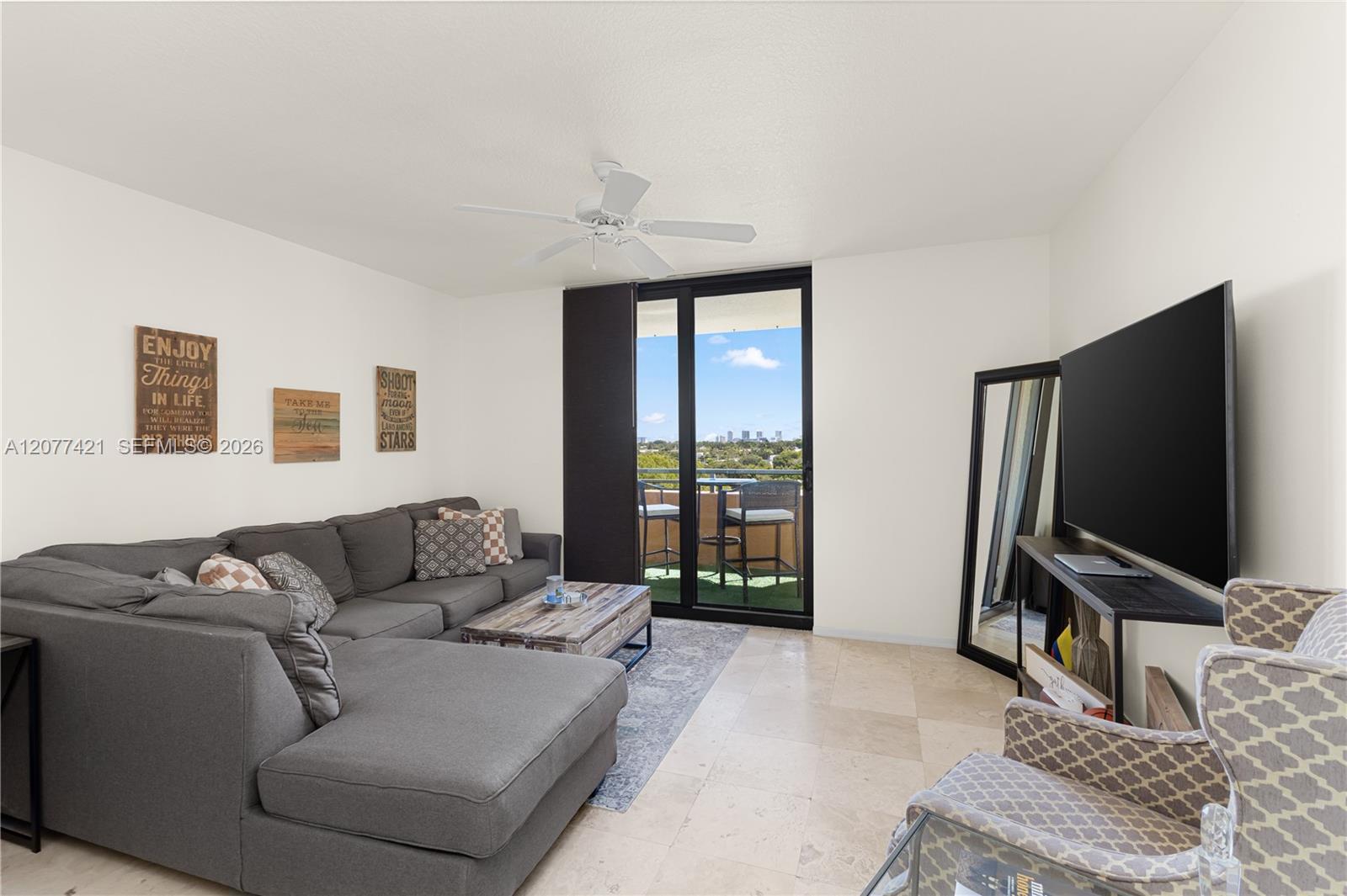 100 N Federal Hwy # 622, Fort Lauderdale FL 33301 photo 2
