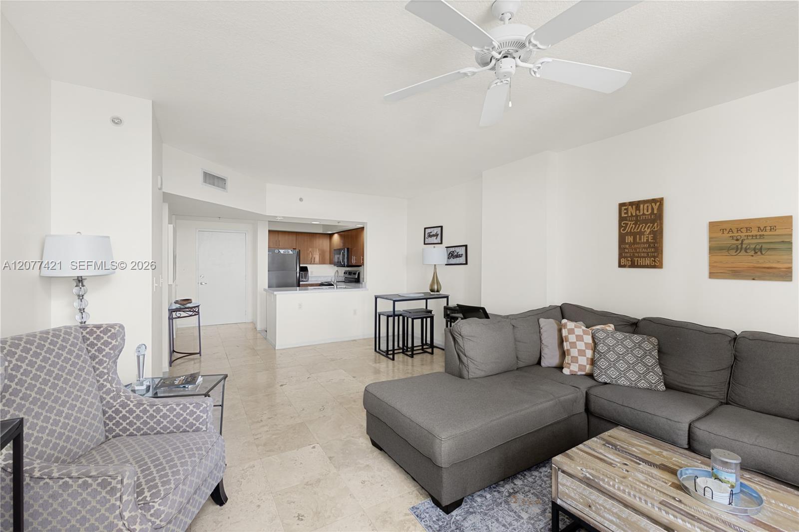 100 N Federal Hwy # 622, Fort Lauderdale FL 33301 photo 3