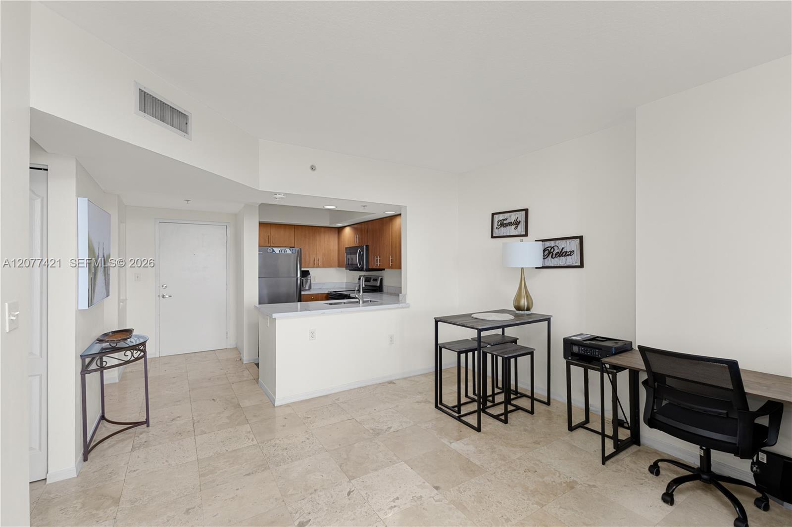 100 N Federal Hwy # 622, Fort Lauderdale FL 33301 photo 5